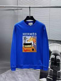 Picture of Hermes sweatshirt _SKUHermesM-5XLkdtr0533512